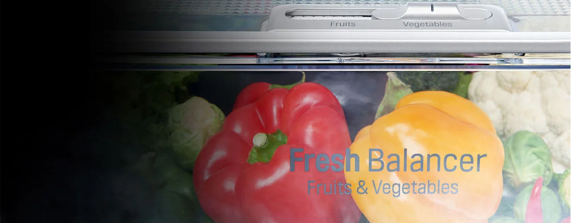 FRESH-Balancer_1
