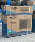 کولرگازی 12000یونیوا سرد و گرم مدل UN-AS12POLAR