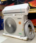 https://banehkado.com/air-cnditioner-univa