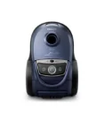 جاروبرقی فیلیپس 9170 مدل FC9170