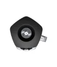  مخلوط کن بوش مدل MMB65G5M