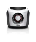  مخلوط کن بوش مدل MMB65G5M