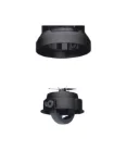  مخلوط کن بوش مدل MMB65G5M