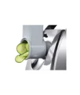 چرخ گوشت بوش مدل MFW68660