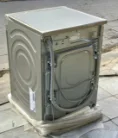 ماشین لباسشویی بوش 3256 مدل WAW3256XGC