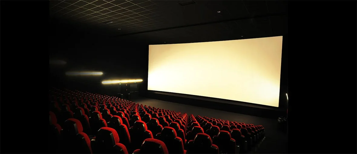 تلویزیون 55 اینچ سونی تولید 2022 مدل 55X80K قیمت و خرید آن در سایت بانه کادو