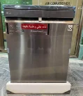 dish-washer-LG-325s-4-150x188