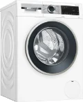 ماشین لباسشویی بوش مدل WGA242X0ME سری 4 ترکیه 9 کیلو