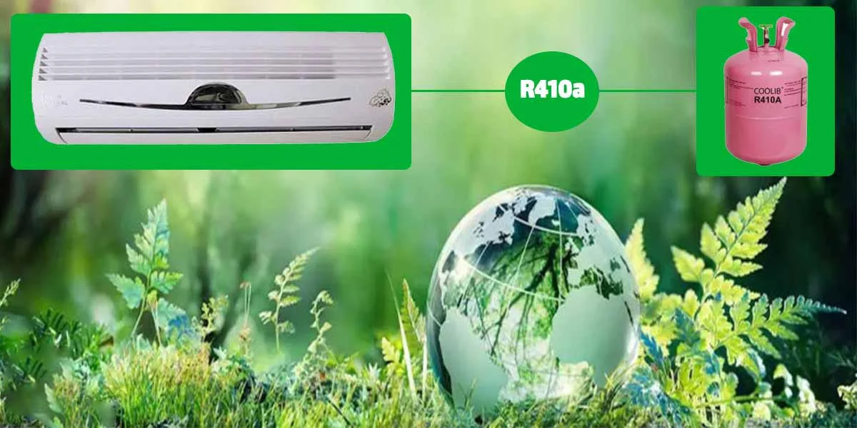 کولر گازی جنرال شکار 24000 طرح لبخند مدل GNR-24GWAA