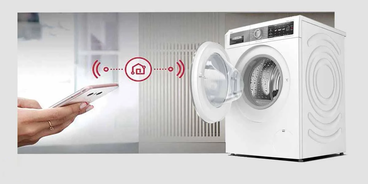 https://banehkado.com/washing-machine