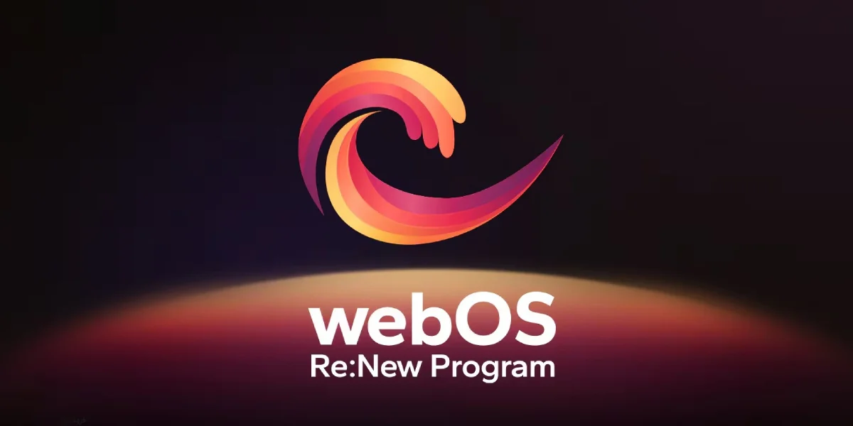  تلویزیون Smart ال جی 50UT80006