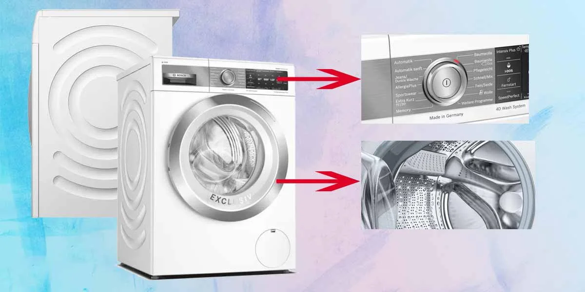 https://banehkado.com/washing-machine