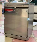 dish-washer-LG-512s-3-e1628943729517