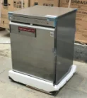 LG-532