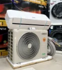 https://banehkado.com/air-cnditioner-univa