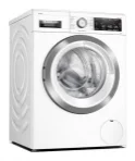 ماشین لباسشویی بوش 9 کیلو مدل WAV28KH0GC سری 8