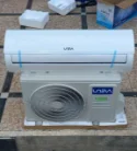 کولر گازی 18000 یونیوا مدل UN-MS18 LUX