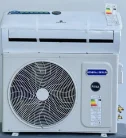کولر گازی جنرال برلین 12000 مدل CSH-12BB