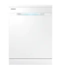 ماشین ظرفشویی سامسونگ 9530 مدل DW60M9530FW ظرفیت 14 تفره