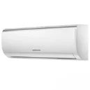 کولر گازی جنرال گلد 18000 پلاتینیوم مدل GG-S18000 Platinum