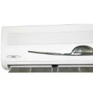  کولر گازی جنرال شکار 24000 طرح لبخند مدل GNR-24GWAA