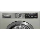  ماشین لباسشویی بوش 32MX0 ظرفیت 10 کیلو WAX32MX0 سری 8