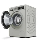  ماشین لباسشویی بوش 32MX0 ظرفیت 10 کیلو WAX32MX0 سری 8