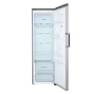 یخچال فریزر دوقلو ال جی 511-514 ظرفیت 40 فوت