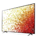 تلویزیون 65 اینچ ال جی NANO90 نانوسل 4K مدل 65NANO90 سایت بانه کادو