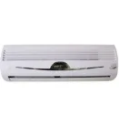  کولر گازی جنرال شکار 24000 طرح لبخند مدل GNR-24GWAA