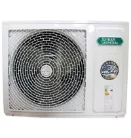  کولر گازی جنرال شکار 24000 طرح لبخند مدل GNR-24GWAA