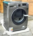 ماشین لباسشویی 9 کیلو سامسونگ ادواش مدل WW90K54E0UX