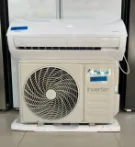 کولر گازی 9000 دایکو