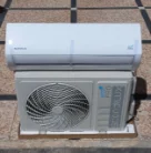 قیمت کولر گازی اسکن دیلوکس 12000 اینورتر مدل SC012E-PRO
