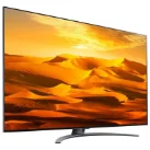 تلویزیون ال جی QNED91