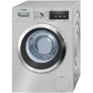 ماشین لباسشویی بوش 3256 مدل WAW3256XGC