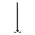 قیمت تلویزیون ال جی مدل 75UT8050