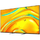  تلویزیون Mini LED سونی 65XR50