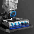  فرش شوی، مبل و کف شوی CrossWave بیسل