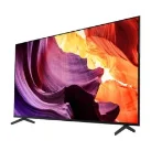 تلویزیون سونی 55 ایچ X80K مدل 55X80K قیمت و خرید در سایت بانه کادو