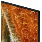  تلویزیون سامسونگ QN70F