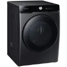  لباسشویی سامسونگ 16 کیلو مدل WD16T6500GV اصل کره