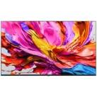 تلویزیون ال جی QNED91A