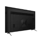 تلویزیون 75 اینچ سونی مدل 75X90J قیمت و خرید در سایت بانه کادو