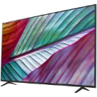 تلویزیون 55 اینچ ال جی UR78006 مدل 55UR78006