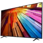 تلویزیون ال جی 75 اینچ UT8050 مدل 75UT8050