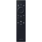 تلویزیون سامسونگ QN900B سایز 65 اینچ مدل 65QN900B