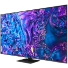 قیمت تلویزیون سامسونگ 75Q70D