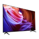 تلویزیون سونی 65 اینچ X85K اسمارت 2022 مدل 65X85K