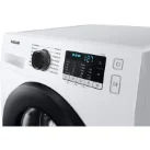 خرید ماشین لباسشویی WW80TA046AE سامسونگ